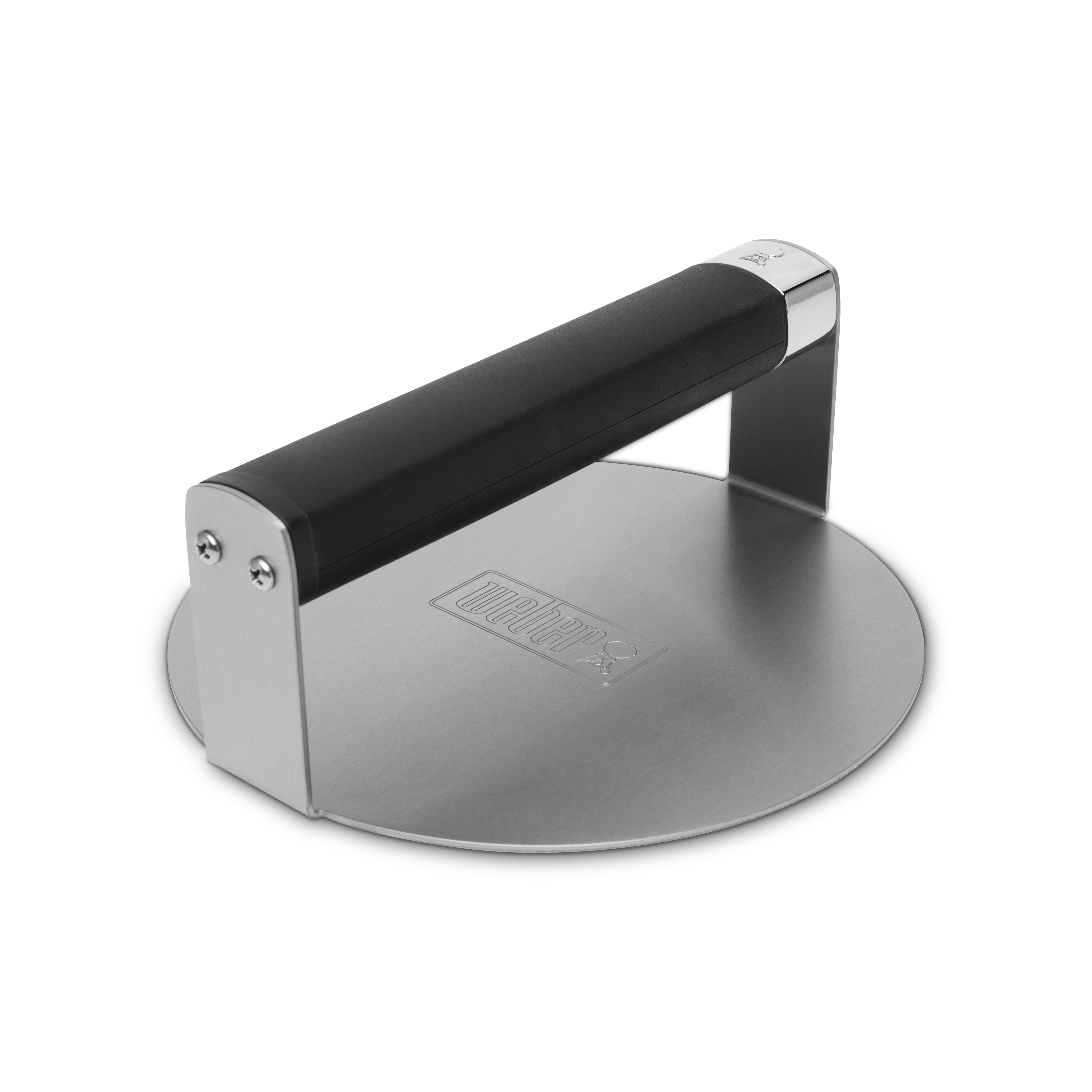 bbq-tools-bundle view 1